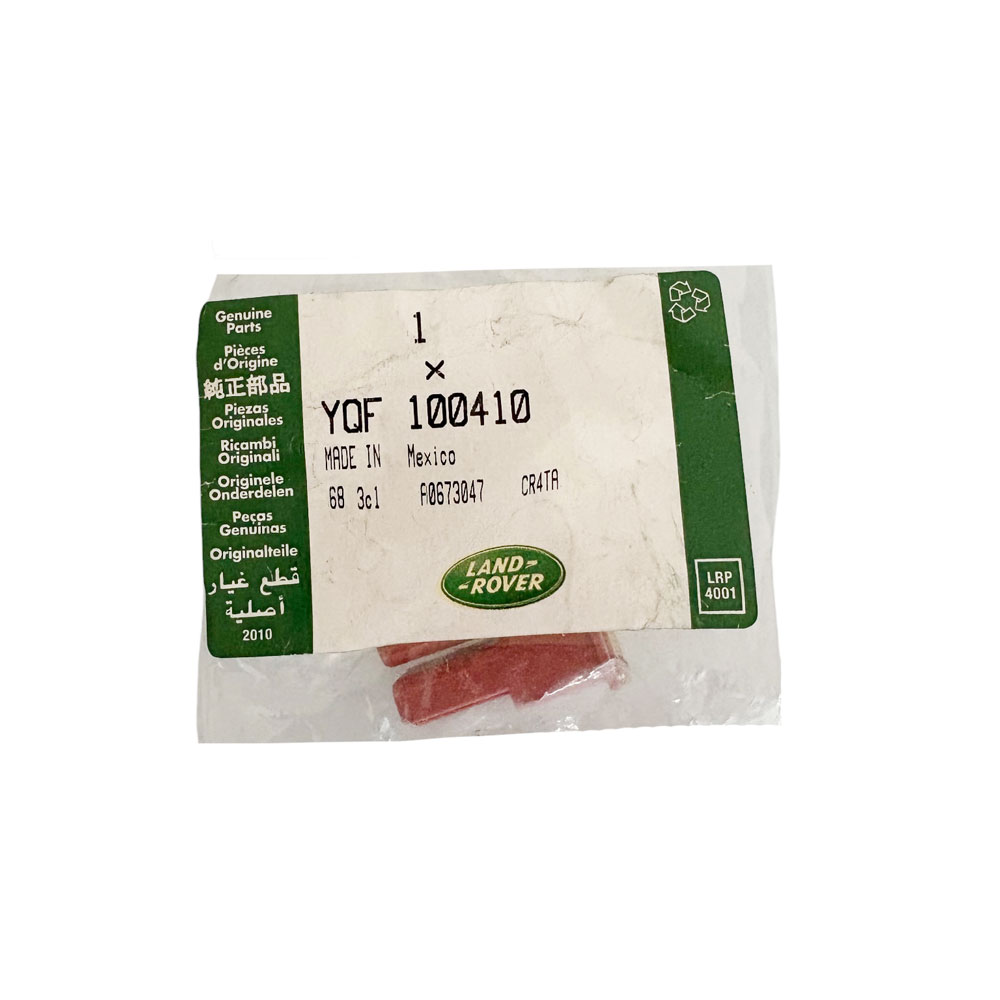 30A Fusible Link YQF100410